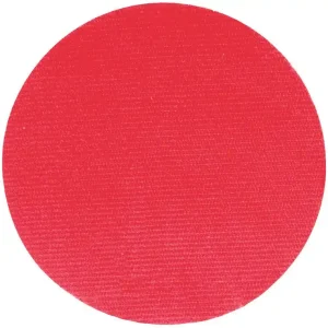 Imprescindible (Must-Have) Disco de cierre plico velcro autoadhesivo 20 mm diametro color rojo caja de 400 unidades