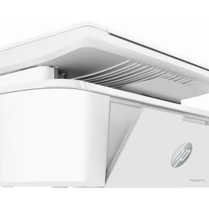 Disponible Ahora Equipo multifuncion hp laserjet m140w a4 wifi 20 ppm escaner copiadora impresora bandeja entrada 150 hojas