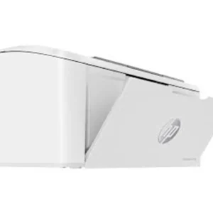 Impresora hp laserjet m110we wifi a4 20 ppm negro bandeja entrada 150 hojas Máxima Calidad