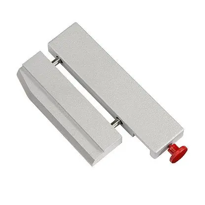 Mecanismo de corte a tiras estrechas para: 867 / 580 / 585 Compra Ahora