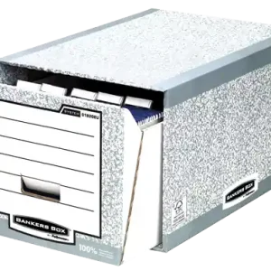 FELLOWES Cajón archivador 01820EU Compra Ahora