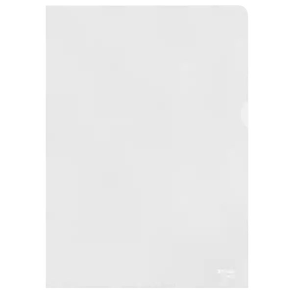 Pedido Al Por Mayor Carpeta dossier uñero plastico esselte din a4 polipropileno transparente 110mc piel de naranja caja de 100 unidades