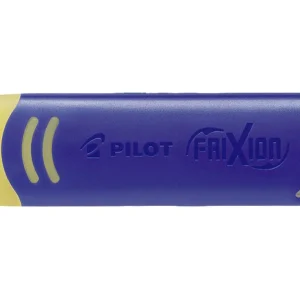 Marca Reconocida Goma de borrar pilot frixion