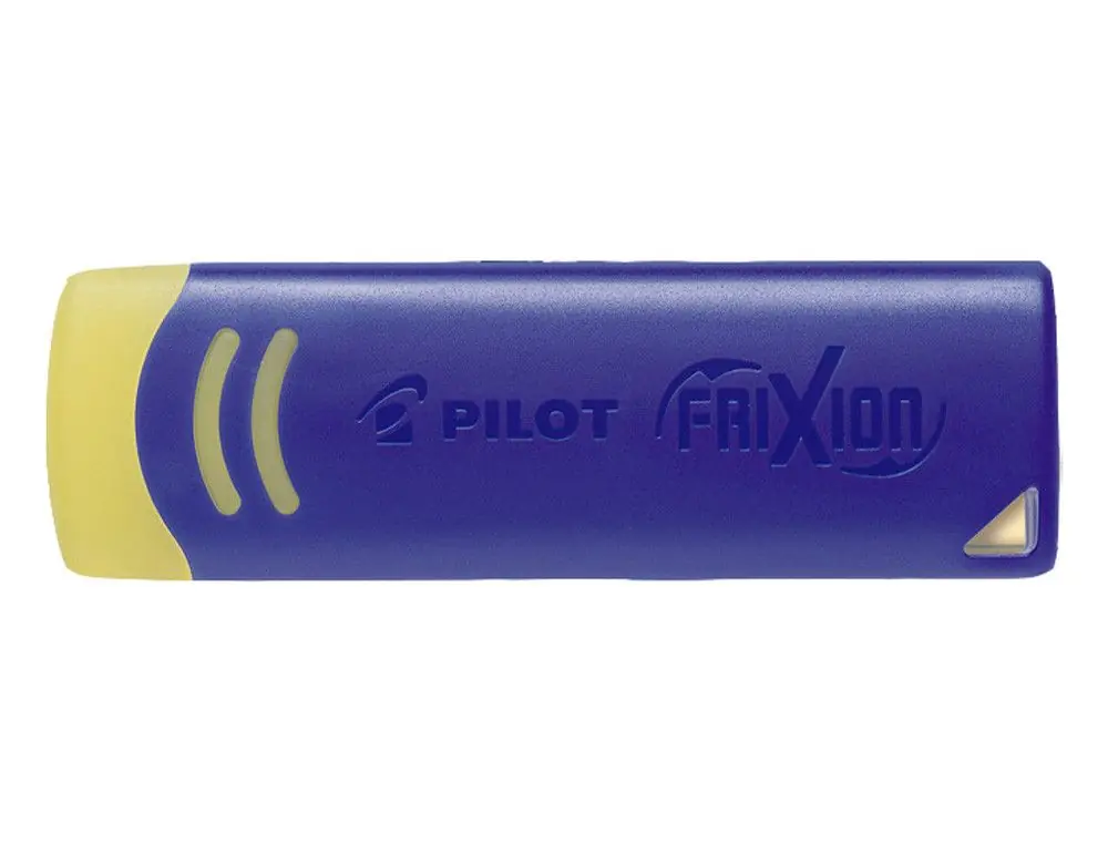 Marca Reconocida Goma de borrar pilot frixion