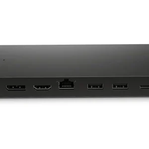 Hub hp multipuerto universal usb-c Más Vendido