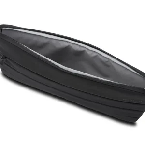 Máxima Calidad Funda para portatil kensington simply eq 14" color negro 20x360x250 mm