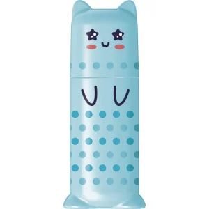 Rotulador maped fluorescente pocket mini pastel No Te Lo Pierdas