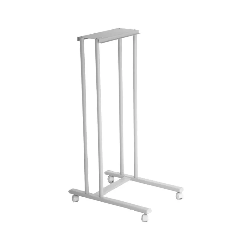 Carro Archivo Para Planos Din A-0 Favorito De Clientes