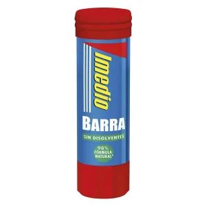 Última Versión Pegamento en barra Imedio 8,2 gr.