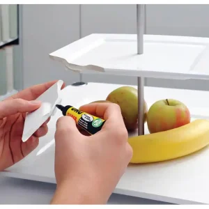 Pegamento uhu universal super fuerte&seguro 7 gr Promoción Exclusiva