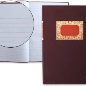 Libro Miquelrius Folio 100 H. -Horizontal Compra Hoy