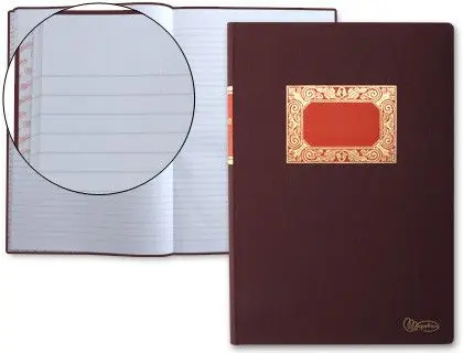 Libro Miquelrius Folio 100 H. -Horizontal Compra Hoy