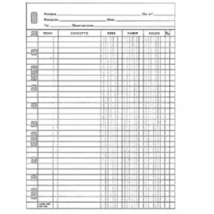 Recambio Multifin 3006 -Cuentas Corrientes Disponible Ahora