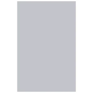 GUARRO CANSON Cartulina IRIS 50 Hojas A3 Gris perla 200040214 Súper Precio