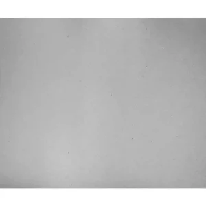 Barato Cartulina Guarro Gris Perla -50X65 Cm -185 Gr