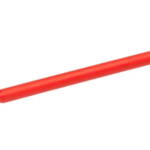 Plastidecor Bic estuche 18 lápices Stock Limitado