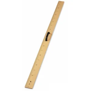 Barato Regla Graduada 100 cm 229