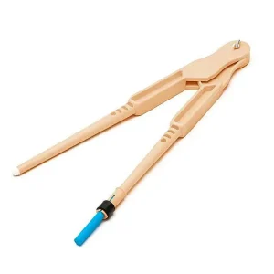 Compas 42 cm Faibo 238 Solo Por Tiempo Limitado