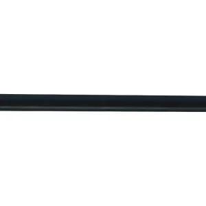 Plastidecor color negro (25 unidades) Precio De Oferta