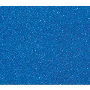 Rollo aironfix ante 10mx45 cm azul Aironfix Directo De Fábrica