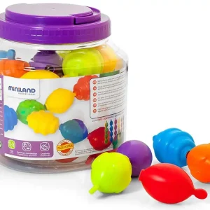 Compra Hoy Juego Maxichain de 24 piezas