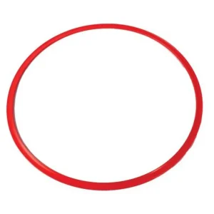 Precio Reducido Aro plano Amaya colores aleatorios