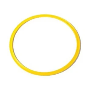 Aro plano Amaya Ocasión Especial