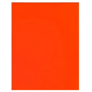 Última Oportunidad Cartulina Guarro Coral 50X65 Cm 185 Gr