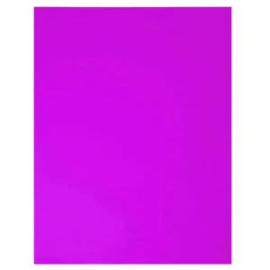 Barato Cartulina Guarro Malva 50X65 Cm 185 Gr