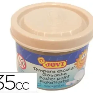 Tempera Jovi 35 Ml Carne Venta Final