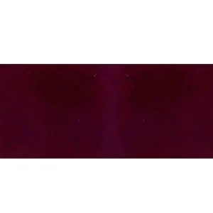 Artesanal Rollo Adhesivo Aironfix Especial Ante Granate 67804 -Rollo de 10 Mt