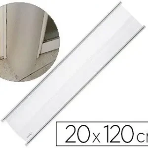 Protector puerta sumo didactic opaco 90 x120 cm Directo De Fábrica