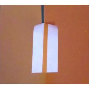 Cinta tapa juntas sumo didactic suelo 100x3 cm Últimas Unidades