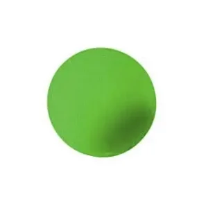 Favorito De Clientes Pelota amaya en foam de poliuretano diametro 130 mm