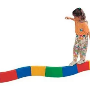 Pasillo amaya para equilibrio acoplable semicircular curvo longitud 30cm caja de 10 unidades Comprar En Línea