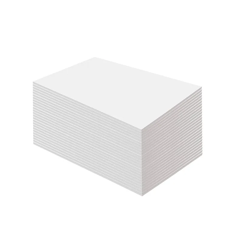 Tablero 90x130 cm (en pack 25) Comprar En Línea