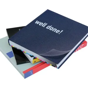 Rollo adhesivo d-c-fix transparente ancho 45 cm largo 15 mt Súper Precio