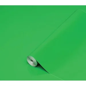 Rollo adhesivo d-c-fix verde ancho 45 cm largo 15 mt Ordenar Ahora Mismo
