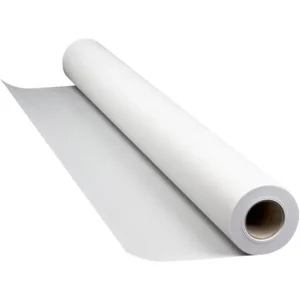 Papel plotter Fabrisa de 90 gr. Artesanal