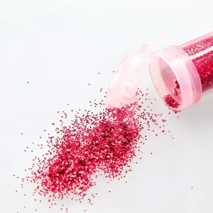 Ordenar Ahora Mismo Purpurina liderpapel biodegradable fantasia bote 6 gr colores metalicos pastel surtidos blister de 6 unidades