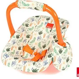 MÃ¡xima Calidad Juego goula didactico maxi cosi