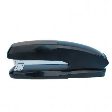 Artesanal Grapadora Plus 275N 25 Hj Negro