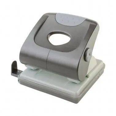 Pedido Al Por Mayor Taladro Plus Office 175 30 Hj Gris