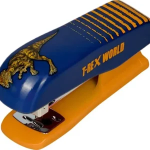 Grapadora T-Rex World Mayoreo