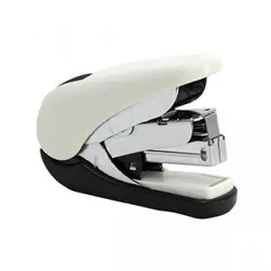 Precio EconÃ³mico Grapadora Plus Japan St010Vh Plano Blanco