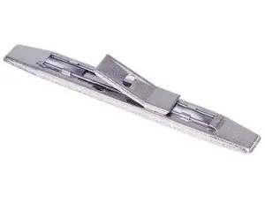 MÃ¡s Vendido Compresor para Archivador Az