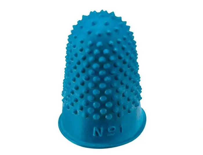 Dedil Goma Nº 1 Solo Por Tiempo Limitado