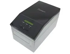 Maquina X'stamper Quix de Sellos Preentintados Gran Oferta