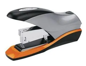 Stock Limitado Grapadora Rexel Optima 70