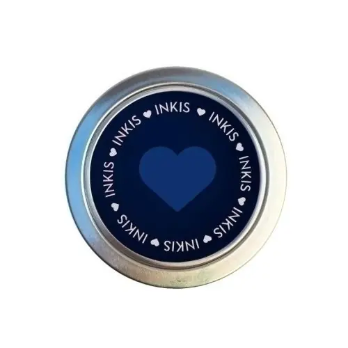 Almohadilla Colop Inkis Azul Real (Blau 110) Descuento